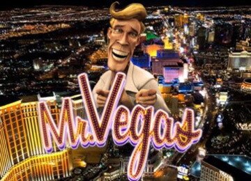 mr vegas casino no deposit bonus